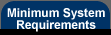 Minimum System Requirements Tab Button